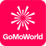 Prepaid Plans Starting from €3.99