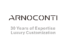 ArnoConti