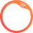 Circular