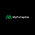 MyFxCapital