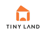 Tiny Land INC
