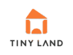 Tiny Land INC