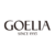 GOELIA