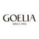 GOELIA
