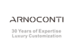 ArnoConti