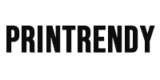 Free Shipping on Orders Over $99