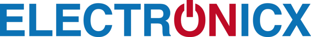 Electronicx GmbH