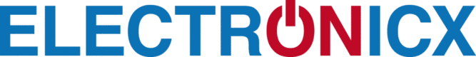 Electronicx GmbH