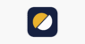Hubflo