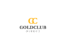 GoldClub Direct