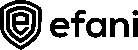 Efani