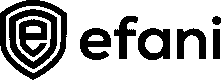 Efani