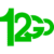 12Go