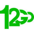 12Go