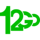 12Go