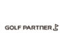 GOLF Partner USA