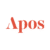 Apos Audio