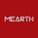 Mearth