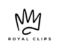 Royal Clips