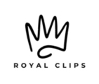 Royal Clips