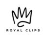 Royal Clips