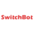SwitchBot EU