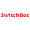 SwitchBot Canada