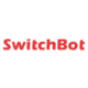 SwitchBot UK