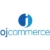 OJCommerce
