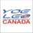 Yoeleo Canada