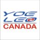 Yoeleo Canada