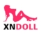XNDOLL