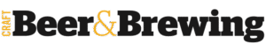 Craft Beer & Brewing
