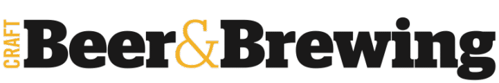 Craft Beer & Brewing