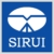 SIRUI Official Store