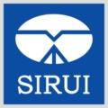 SIRUI Official Store