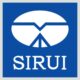 SIRUI Official Store