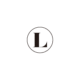 Lactomedi