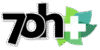 Seven Tech