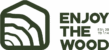 EnjoyTheWood