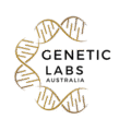 Genetic Labs Australia EU