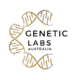Genetic Labs Australia EU