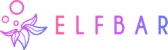 Elfbar