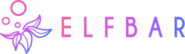 Elfbar