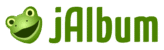 jAlbum