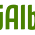 15% OFF – Best ONTAKI Coupon