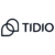 Tidio