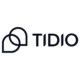 Tidio