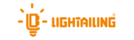 Lightailing