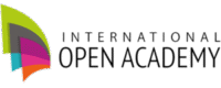 International Open Academy